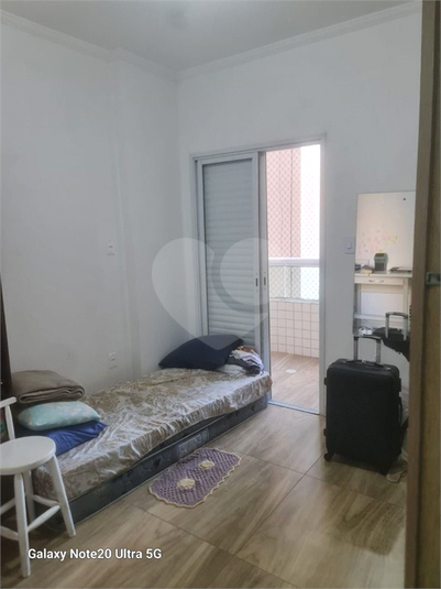 Foto REO1121759
