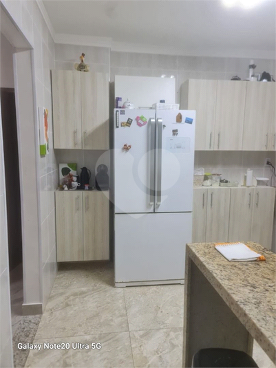 Foto REO1121759