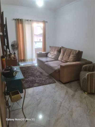 Foto REO1121759