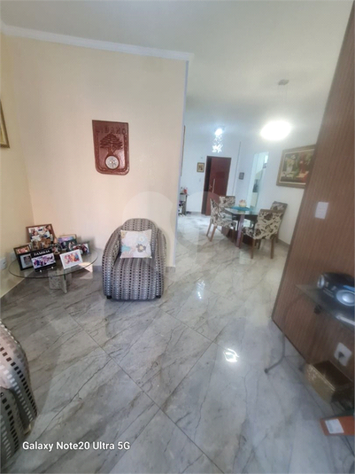 Foto REO1121759