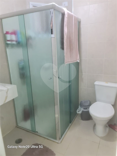 Foto REO1121759