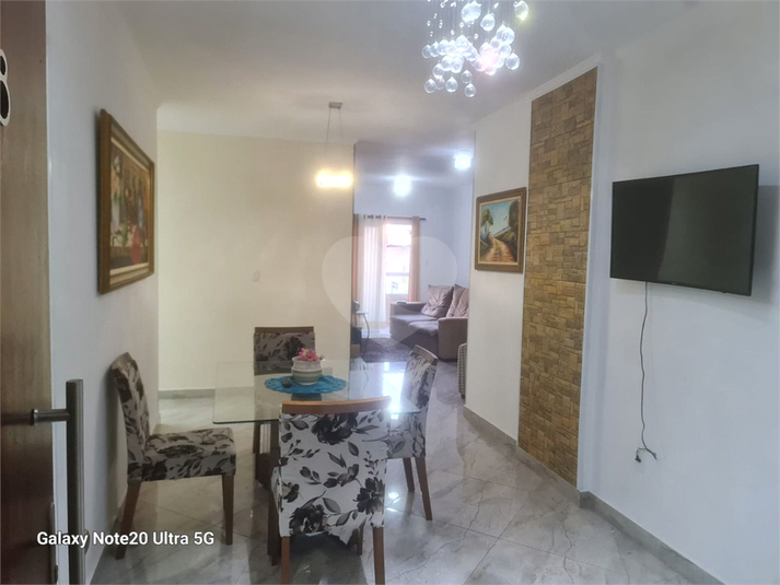 Foto REO1121759