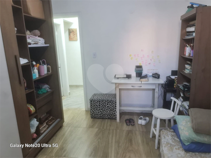 Foto REO1121759