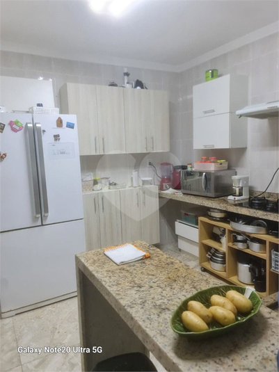 Foto REO1121759
