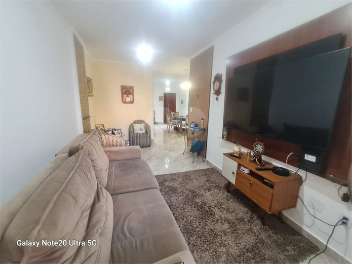 Foto REO1121759