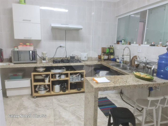 Foto REO1121759