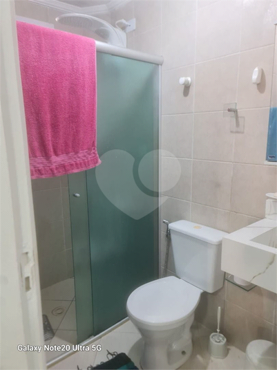 Foto REO1121759