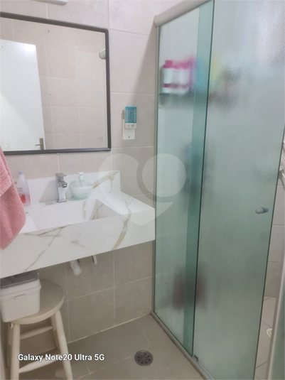 Foto REO1121759