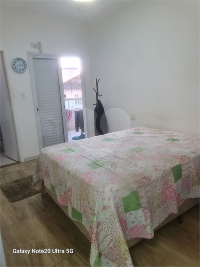 Foto REO1121759