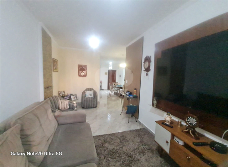 Foto REO1121759