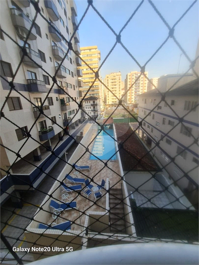 Foto REO1121759