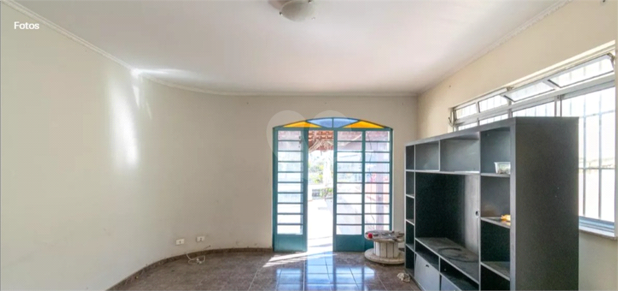 Foto REO1121761