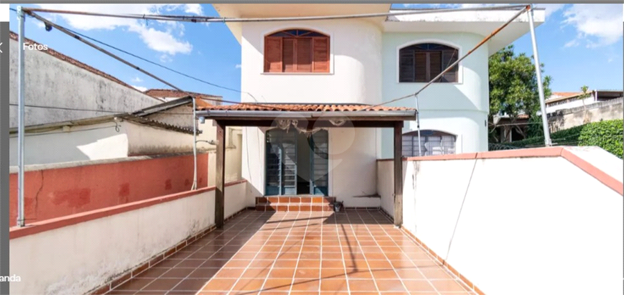 Foto REO1121761