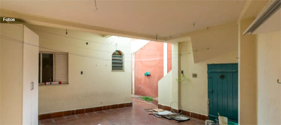 Foto REO1121761
