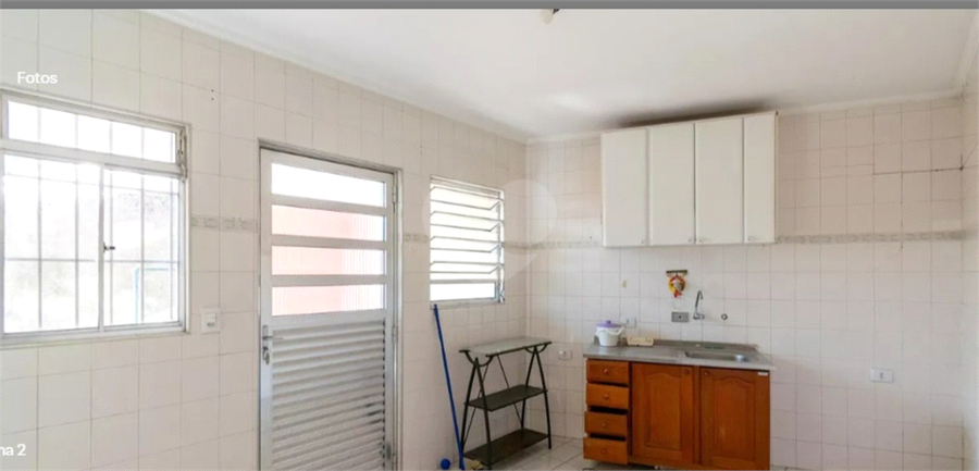 Foto REO1121761