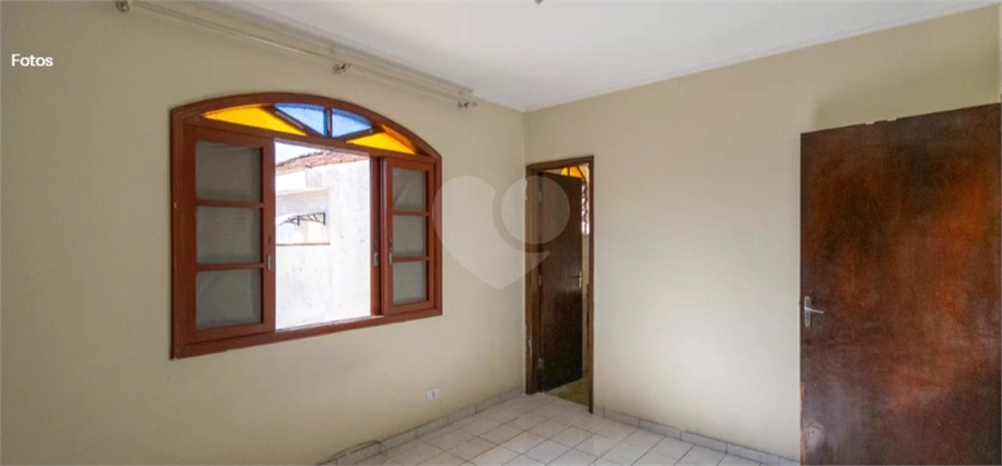 Foto REO1121761