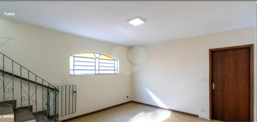 Foto REO1121761