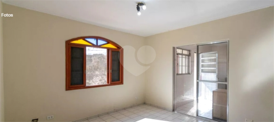 Foto REO1121761