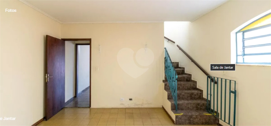 Foto REO1121761