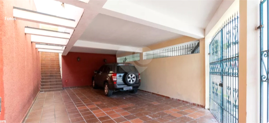 Foto REO1121761