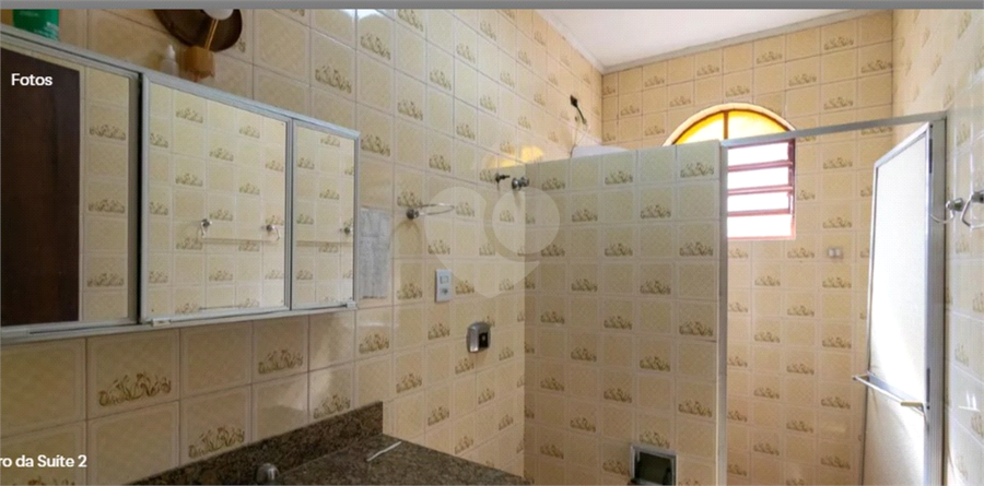 Foto REO1121761
