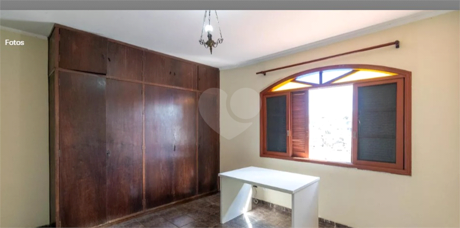 Foto REO1121761