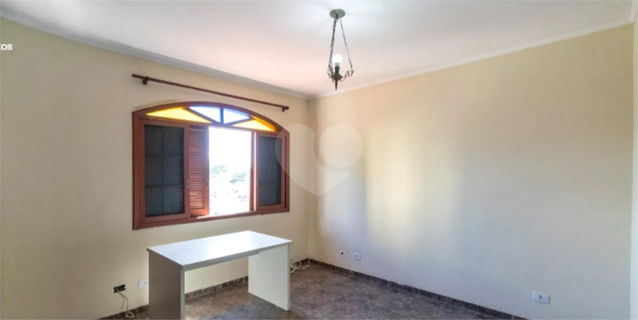 Foto REO1121761