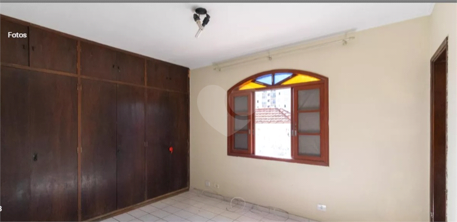 Foto REO1121761