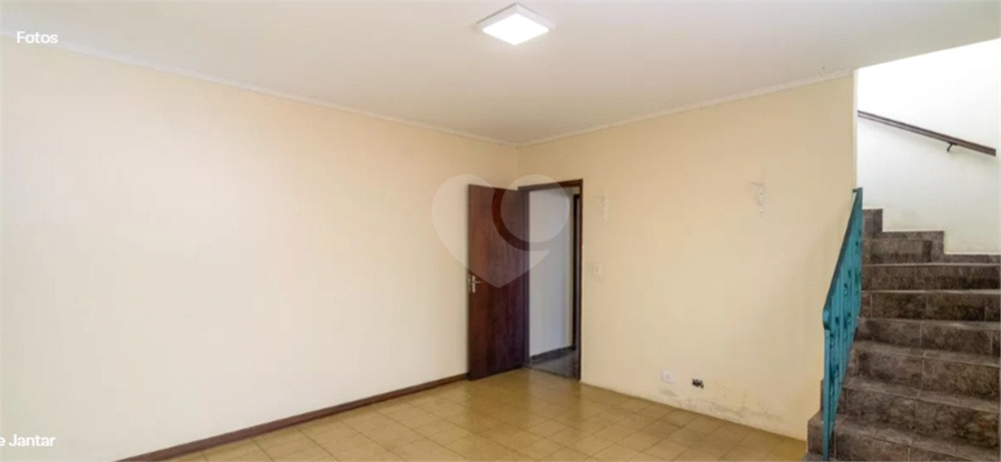 Foto REO1121761