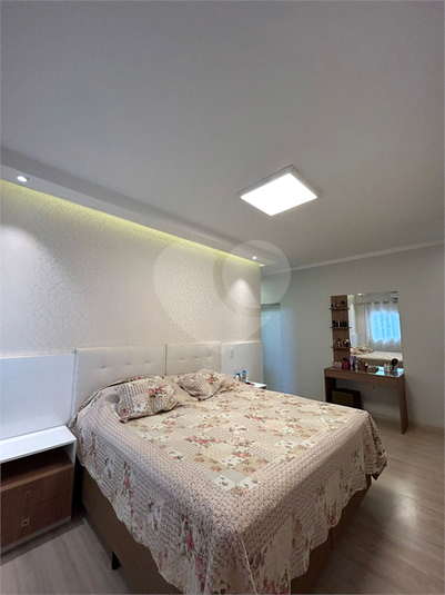 Foto REO1121763