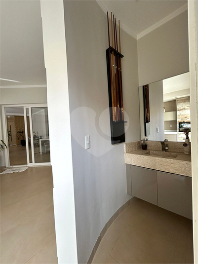 Foto REO1121763