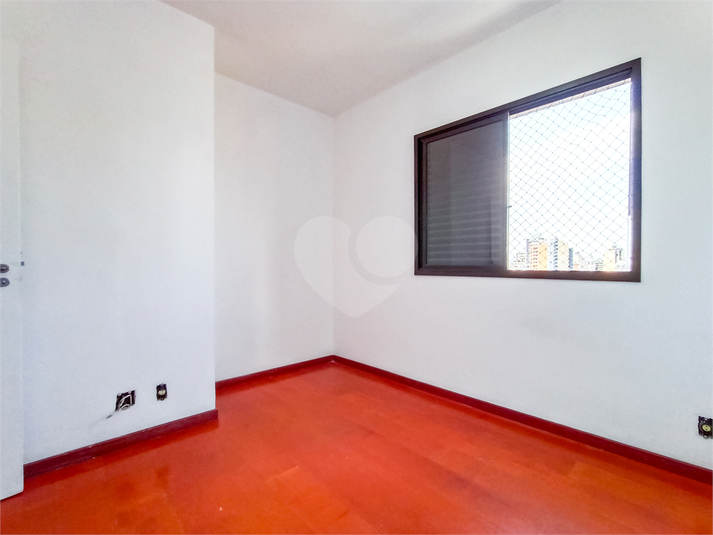 Foto REO1121770