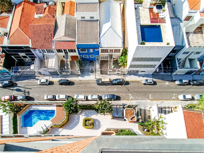 Foto REO1121770