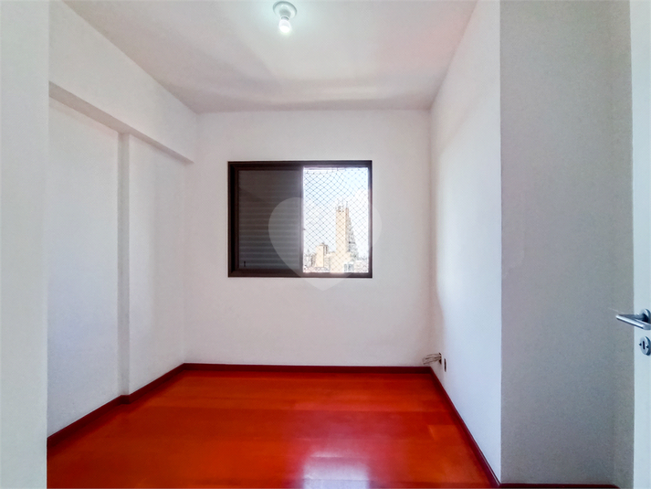 Foto REO1121770