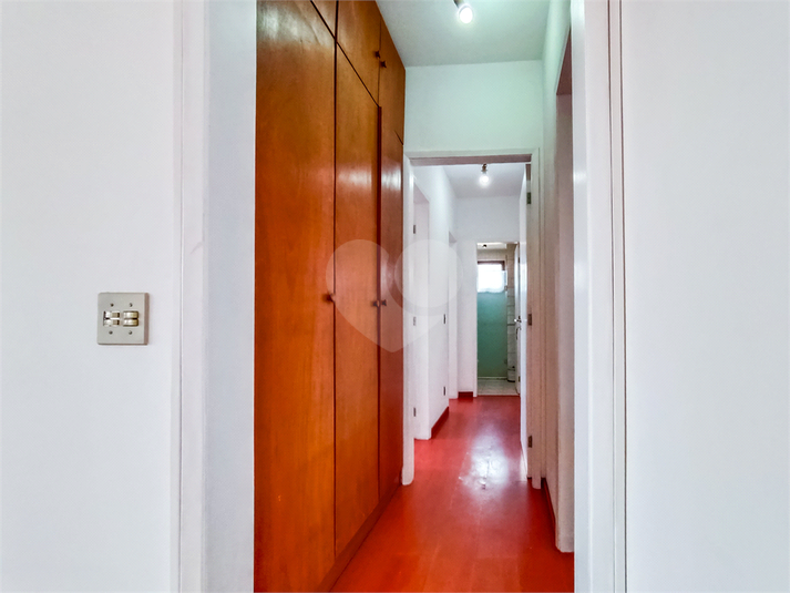 Foto REO1121770