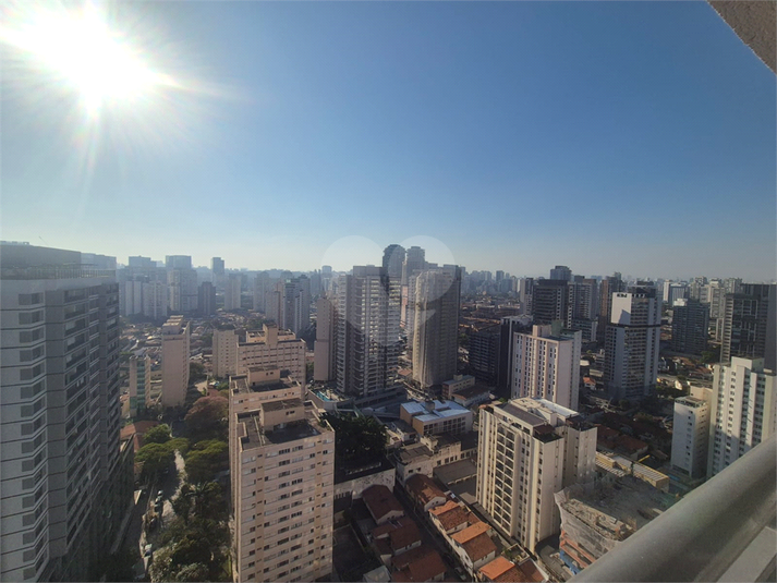 Foto REO1121771