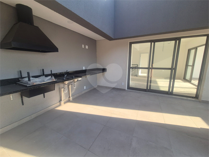Foto REO1121771