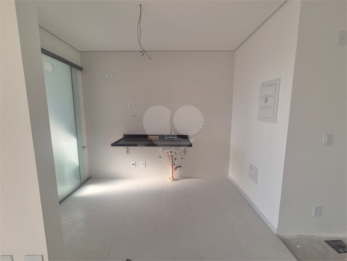 Foto REO1121771