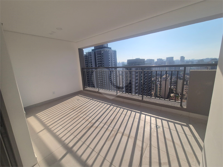Foto REO1121771