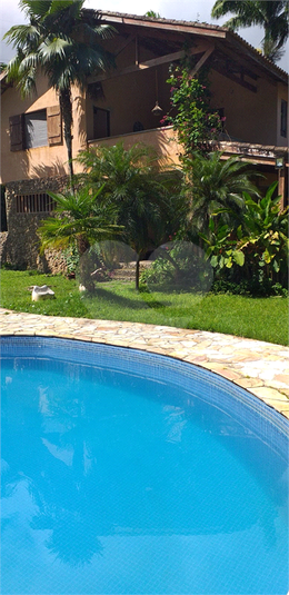 Foto REO1121775