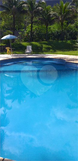Foto REO1121775