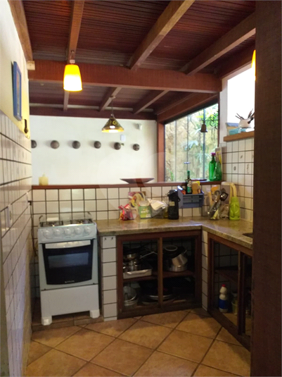 Foto REO1121775