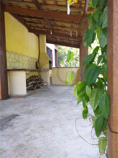 Foto REO1121775