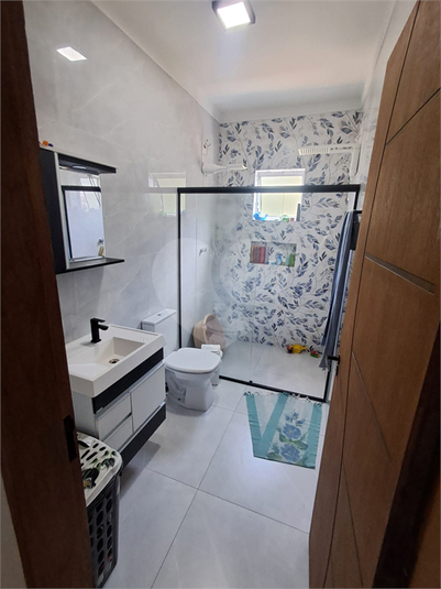 Foto REO1121776