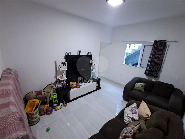 Foto REO1121776