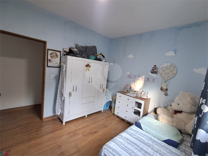Foto REO1121776