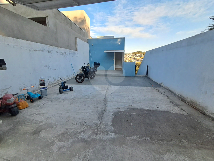 Foto REO1121776