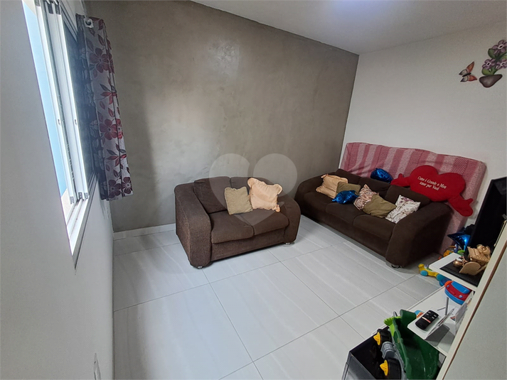 Foto REO1121776