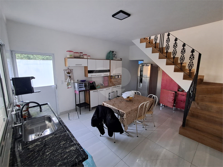 Foto REO1121776