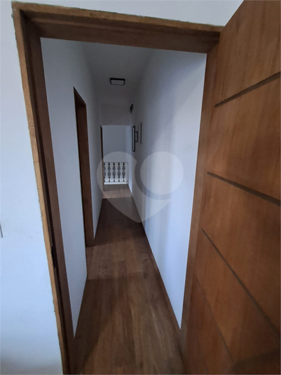 Foto REO1121776
